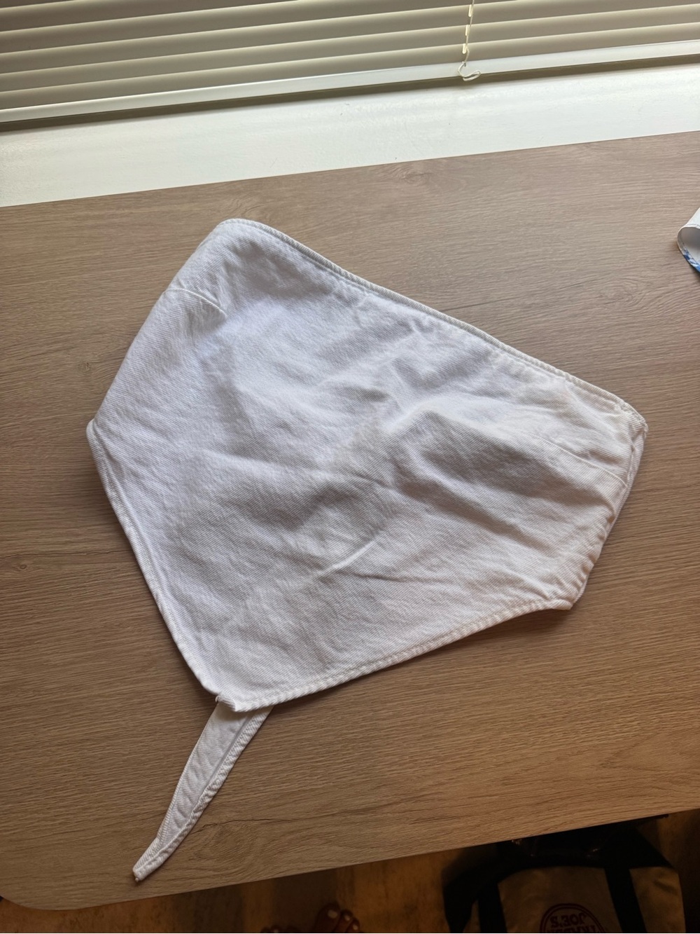Men Sweater Subcategory Identification